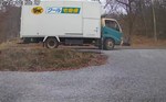 2020-12-24_12h51_00.jpg
