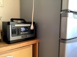IMG_0896.jpg