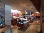 IMG_20170731_134735.jpg
