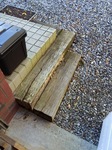 IMG_20171011_081933.jpg