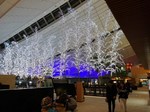 IMG_20181117_224249.jpg