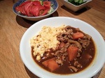 IMG_20190806_184207.jpg