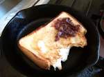 IMG_20200101_124632.jpg