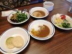 IMG_20200104_104615.jpg