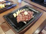 IMG_20200104_105045.jpg