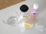 IMG_20200401_153639.jpg