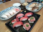 IMG_20200405_124558.jpg
