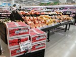 IMG_20200503_095321.jpg