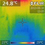 IR_0024.jpg