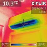IR_0026.jpg