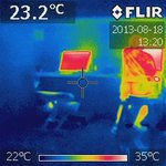 IR_0032.jpg