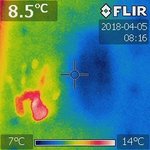 IR_0176.jpg