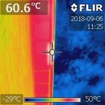 IR_0181.jpg