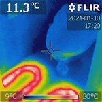 IR_0190.jpg