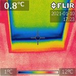 IR_0191.jpg