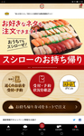 Screenshot_20200405-074005.png