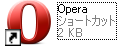 opera.PNG