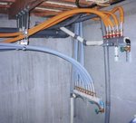 pipe-space0005.jpg