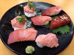 susiro-maguro.jpg